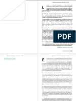 Manual de Gestion