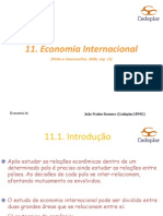 Aula 15 (Internacional)