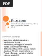 Realism o