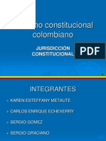 Jurisdiccion Constitucional Soporte Exposicion4