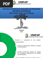 Aula Correta Katia