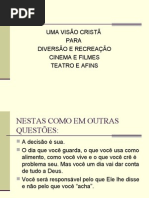 Download Cinema by web iaene SN14531064 doc pdf