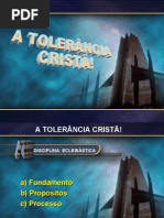 Download disciplina by web iaene SN14531119 doc pdf