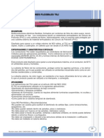 PDF (TSJ) PDF