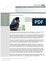 Download ciuman_ternikmat by Indra Priadi SN145313201 doc pdf