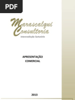 2013_03 - Apresentação Intermediação Cartorária_v02