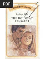 Download Kathryn Blair The House at Tegwani by mabel_dsouza_2 SN145315866 doc pdf
