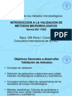 validacindemtodosmicrobiolgicosenalimentos-100723000816-phpapp02