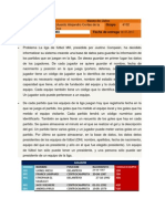 Relacional Cortes PDF