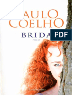 Brida - Paulo Coelho