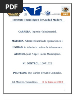 Adm. de Operaciones-1(1)