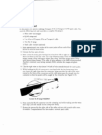 cablemakinginstructions