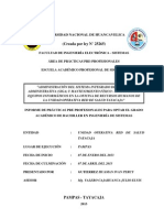 SSSS PDF