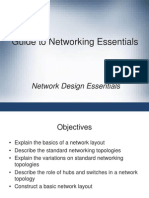 network2