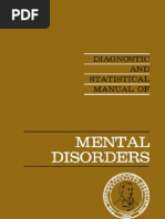 Download dsm-ii by farleyknight SN14532307 doc pdf