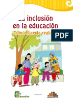educacion_inclusiva_peru.pdf