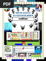 Adiccion Sexual PDF | PDF | Cristo (título) | Amor