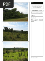 Levantamento fotográfico