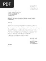 Download Example Letter of Inquiry by zhaljoug SN14532813 doc pdf