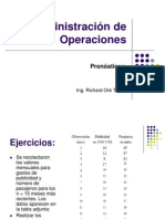 Sesion_4.1._Pronosticos