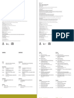 ASKUMAU No01 2009 PDF