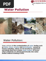 Download Water Pollution by AshokGourav jain SN14533066 doc pdf