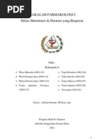 Download siklus menstruasi makalah by n u r m a SN145334025 doc pdf