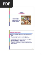 Download Chapter 5 - Attitude and Attitude Change Compatibility Mode by Nguyn Vit Hng SN14533671 doc pdf