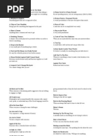 Download Idiom by Hafizul Hanis SN14533796 doc pdf