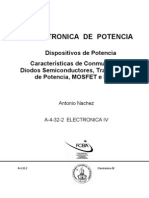 Dispositivos de potencia_20042.doc