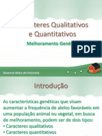 caracteresqualitativos-130404150901-phpapp02
