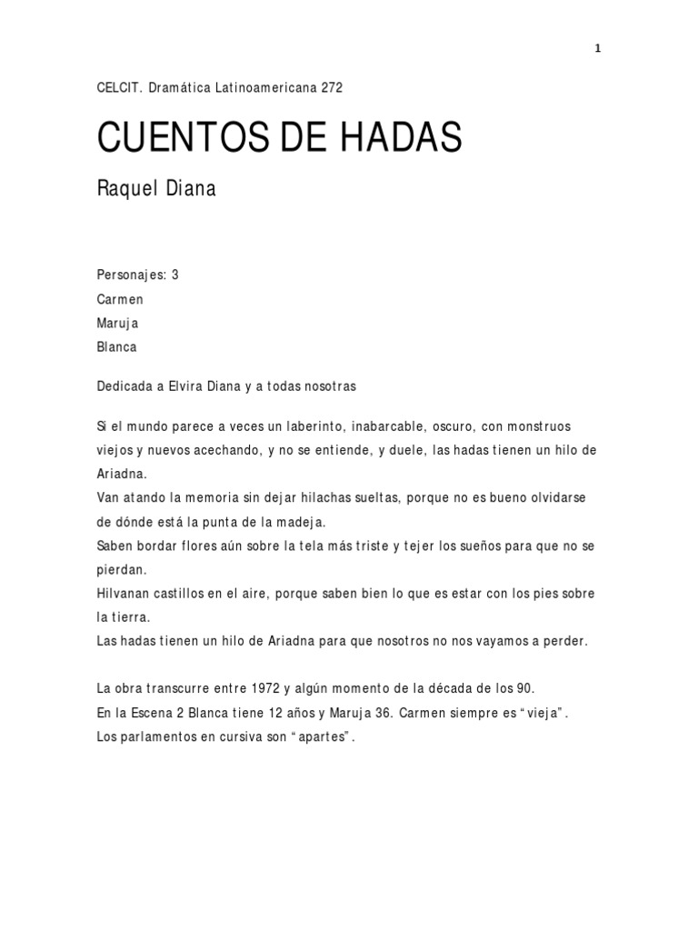 Una tradición que nunca falla, image size:768x1024