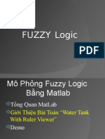6754268 Mo Phong Fuzzy Logic Bang Matlab