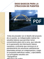 ESTUDIOS BASICOS PARA LA CONSTRUCCION DE PUENTES.pptx