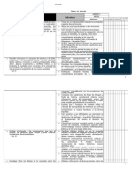 C. Gantt Historia 5° básico 2da unidad