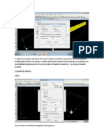 clase sap 2012-01-27.docx