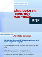 Quản lý xung đột _ www.bantinsom.com