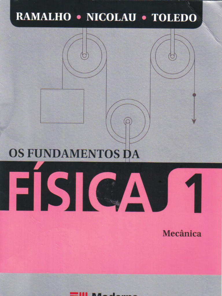 Fundamentos Da Fisica 3 Ramalho Download Music