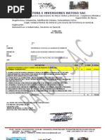 Free Haynes Repair Manual Download