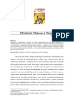 00122_filosofia