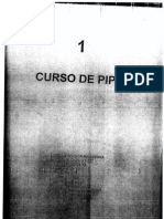 Libro de Piping PDF