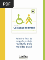 BRASIL_CALÇADAS_relatorio-calcadas-do-brasil---jan-2013