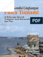 Download Kajian Lingkungan NAD-Nias by fadli_nugraha6109 SN145356708 doc pdf