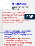 4) - Proses HRP