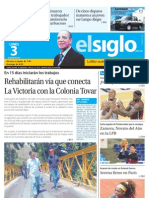 Edicion Lunes 03-06-2013 PDF