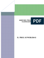 el-arbol-de-problemas.pdf