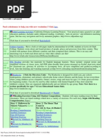 Download ESL Independent Study Lab -Reading by Ho Ten SN145362071 doc pdf