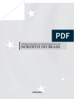 Oportunidades Investimentos NE