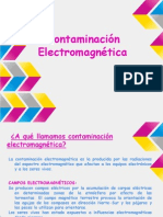 contaminacinelectromagntica-120807123013-phpapp02