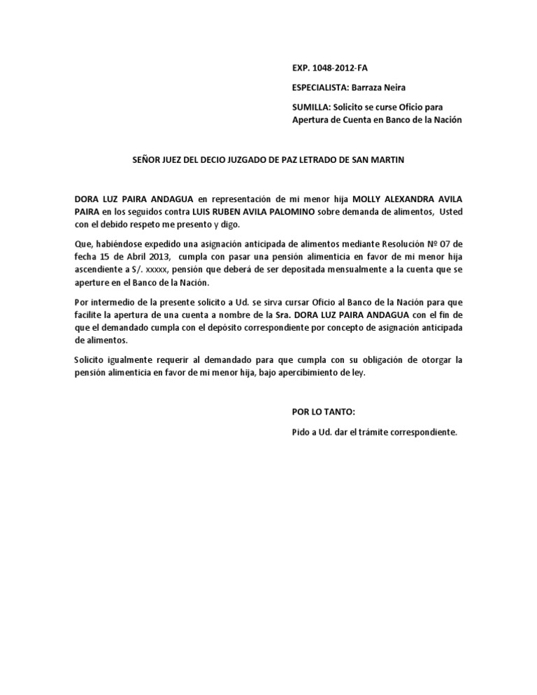 Apertura de cuenta BN.docx